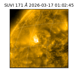 suvi - 2026-03-17T01:02:45.235000