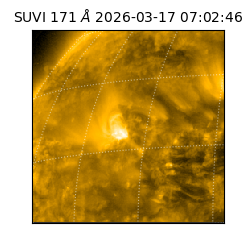 suvi - 2026-03-17T07:02:46.287000