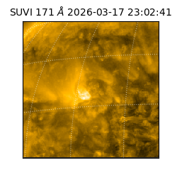 suvi - 2026-03-17T23:02:41.961000