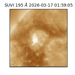 suvi - 2026-03-17T01:59:05.401000