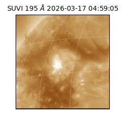 suvi - 2026-03-17T04:59:05.931000