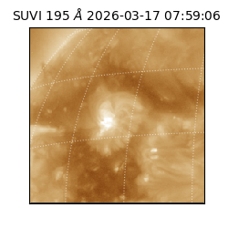 suvi - 2026-03-17T07:59:06.451000