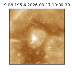 suvi - 2026-03-17T10:00:39.687000