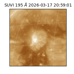 suvi - 2026-03-17T20:59:01.601000