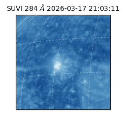 suvi - 2026-03-17T21:03:11.610000