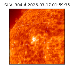 suvi - 2026-03-17T01:59:35.399000