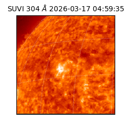 suvi - 2026-03-17T04:59:35.927000