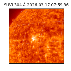 suvi - 2026-03-17T07:59:36.435000