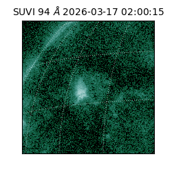 suvi - 2026-03-17T02:00:15.403000