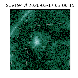 suvi - 2026-03-17T03:00:15.577000