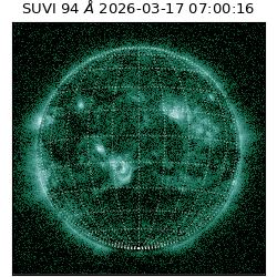 suvi - 2026-03-17T07:00:16.277000