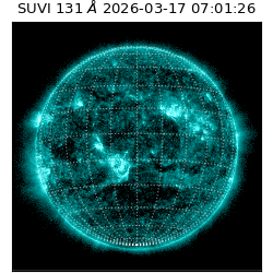 suvi - 2026-03-17T07:01:26.274000