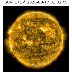 suvi - 2026-03-17T01:02:45.235000