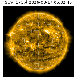 suvi - 2026-03-17T05:02:45.935000
