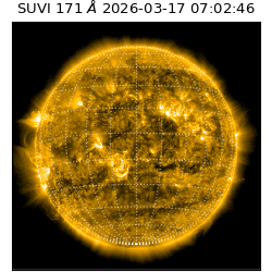 suvi - 2026-03-17T07:02:46.287000