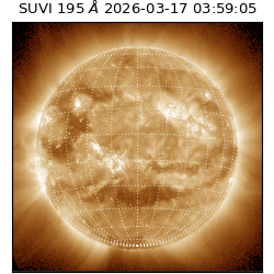 suvi - 2026-03-17T03:59:05.751000