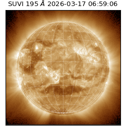 suvi - 2026-03-17T06:59:06.275000