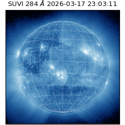 suvi - 2026-03-17T23:03:11.956000