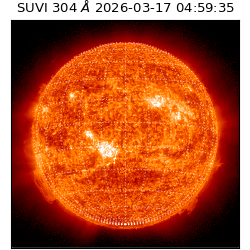 suvi - 2026-03-17T04:59:35.927000