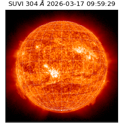 suvi - 2026-03-17T09:59:29.687000