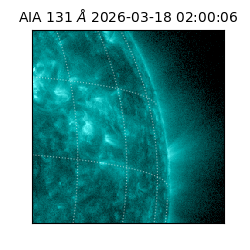 saia - 2026-03-18T02:00:06.620000