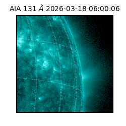 saia - 2026-03-18T06:00:06.620000