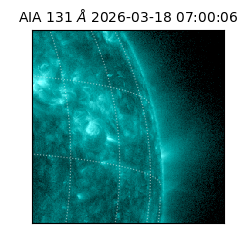 saia - 2026-03-18T07:00:06.620000