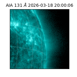 saia - 2026-03-18T20:00:06.620000