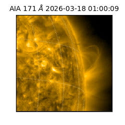 saia - 2026-03-18T01:00:09.352000