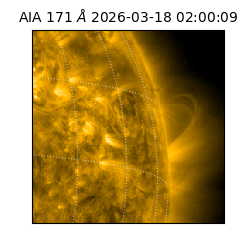 saia - 2026-03-18T02:00:09.350000