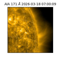 saia - 2026-03-18T07:00:09.349000