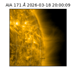 saia - 2026-03-18T20:00:09.348000