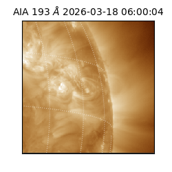 saia - 2026-03-18T06:00:04.842000