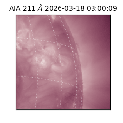saia - 2026-03-18T03:00:09.623000