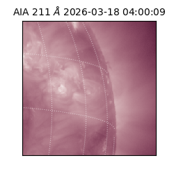 saia - 2026-03-18T04:00:09.624000