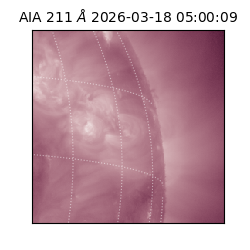 saia - 2026-03-18T05:00:09.624000