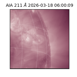 saia - 2026-03-18T06:00:09.624000