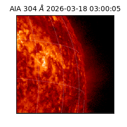 saia - 2026-03-18T03:00:05.144000