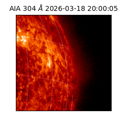 saia - 2026-03-18T20:00:05.129000