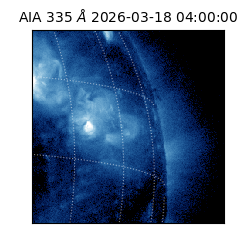 saia - 2026-03-18T04:00:00.623000