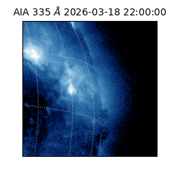 saia - 2026-03-18T22:00:00.622000