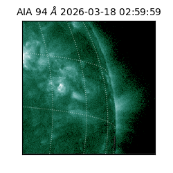 saia - 2026-03-18T02:59:59.119000