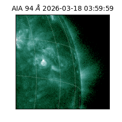 saia - 2026-03-18T03:59:59.119000