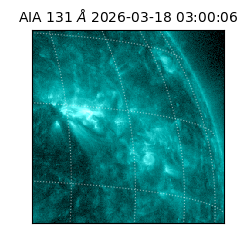 saia - 2026-03-18T03:00:06.620000