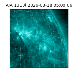 saia - 2026-03-18T05:00:06.620000