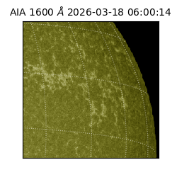 saia - 2026-03-18T06:00:14.123000