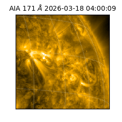 saia - 2026-03-18T04:00:09.352000