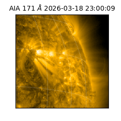 saia - 2026-03-18T23:00:09.348000