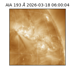 saia - 2026-03-18T06:00:04.842000