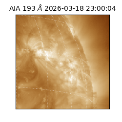 saia - 2026-03-18T23:00:04.842000